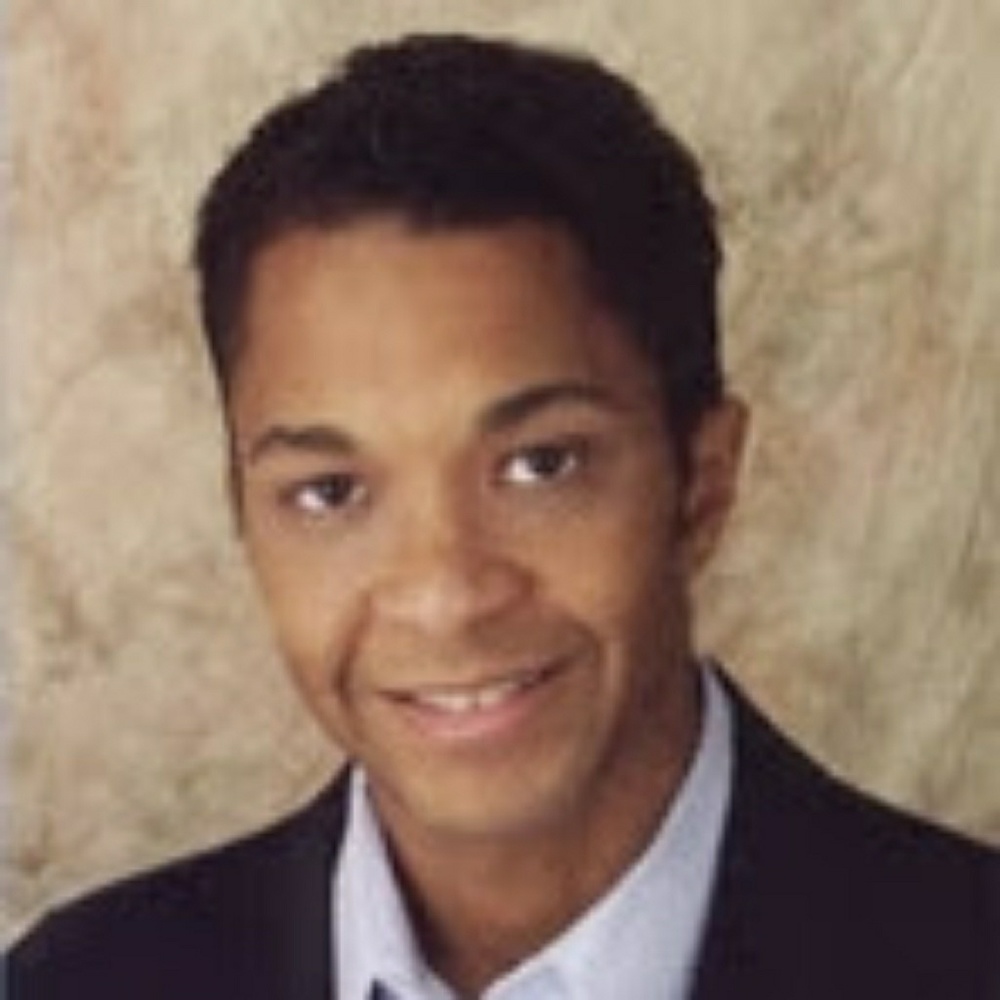 Meet your Posher, Steven
